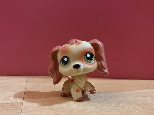 Littlest pet shop lps rare - shop,